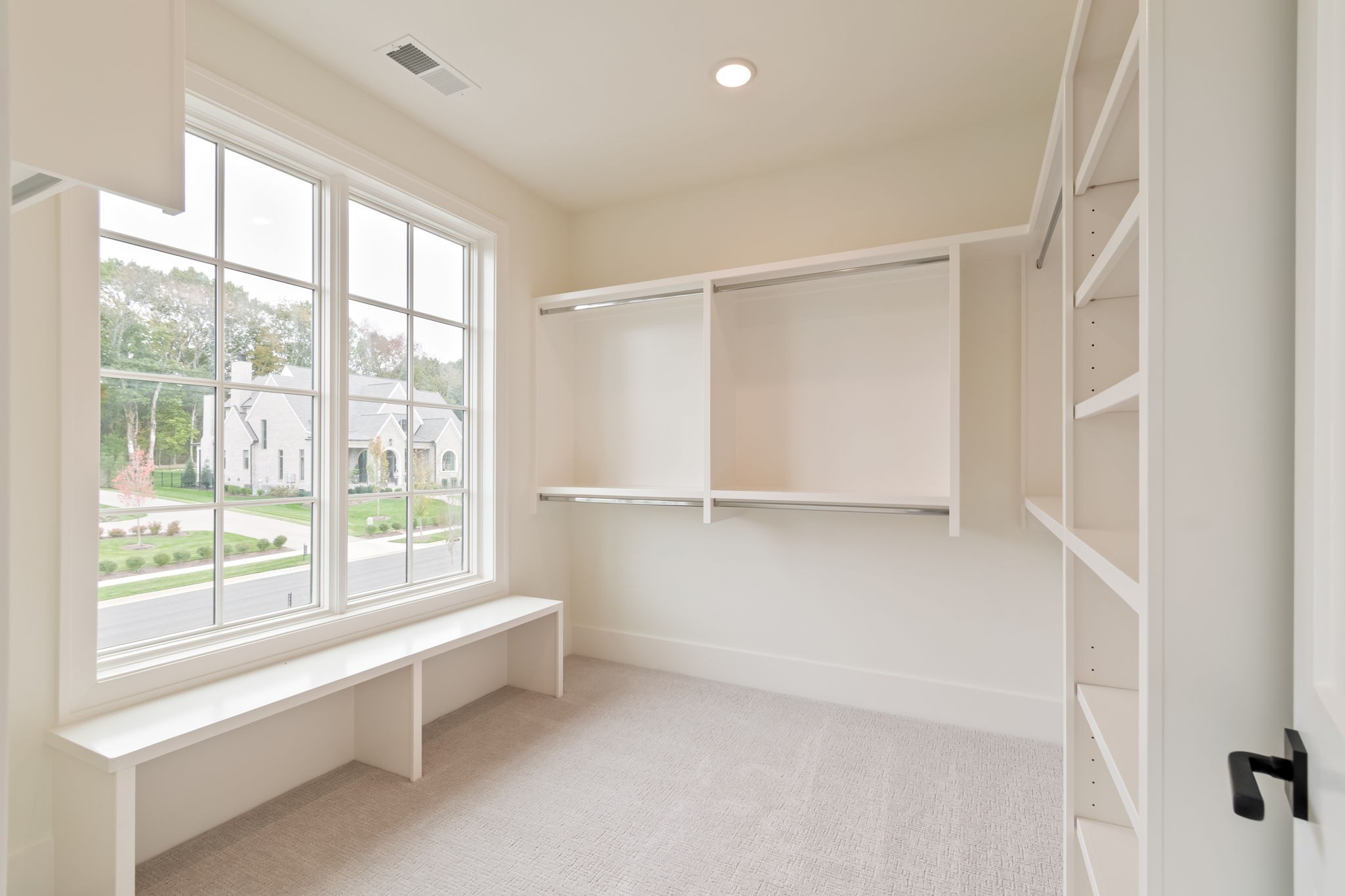 1735 Briarmont Place Brentwood TN 37027
