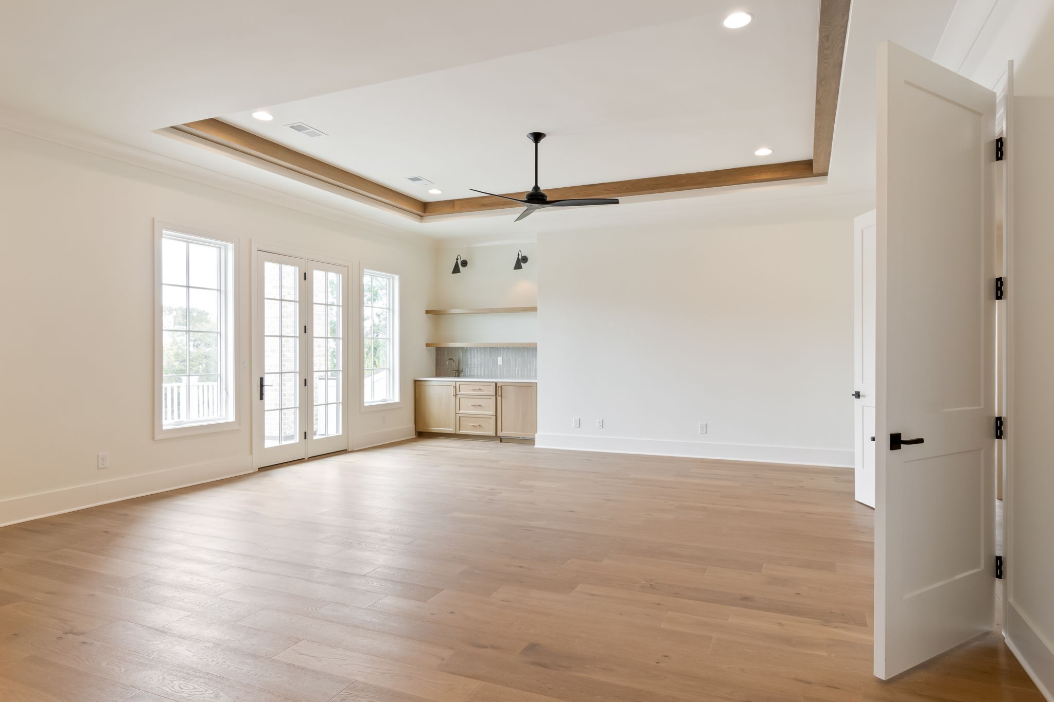 1735 Briarmont Place Brentwood TN 37027