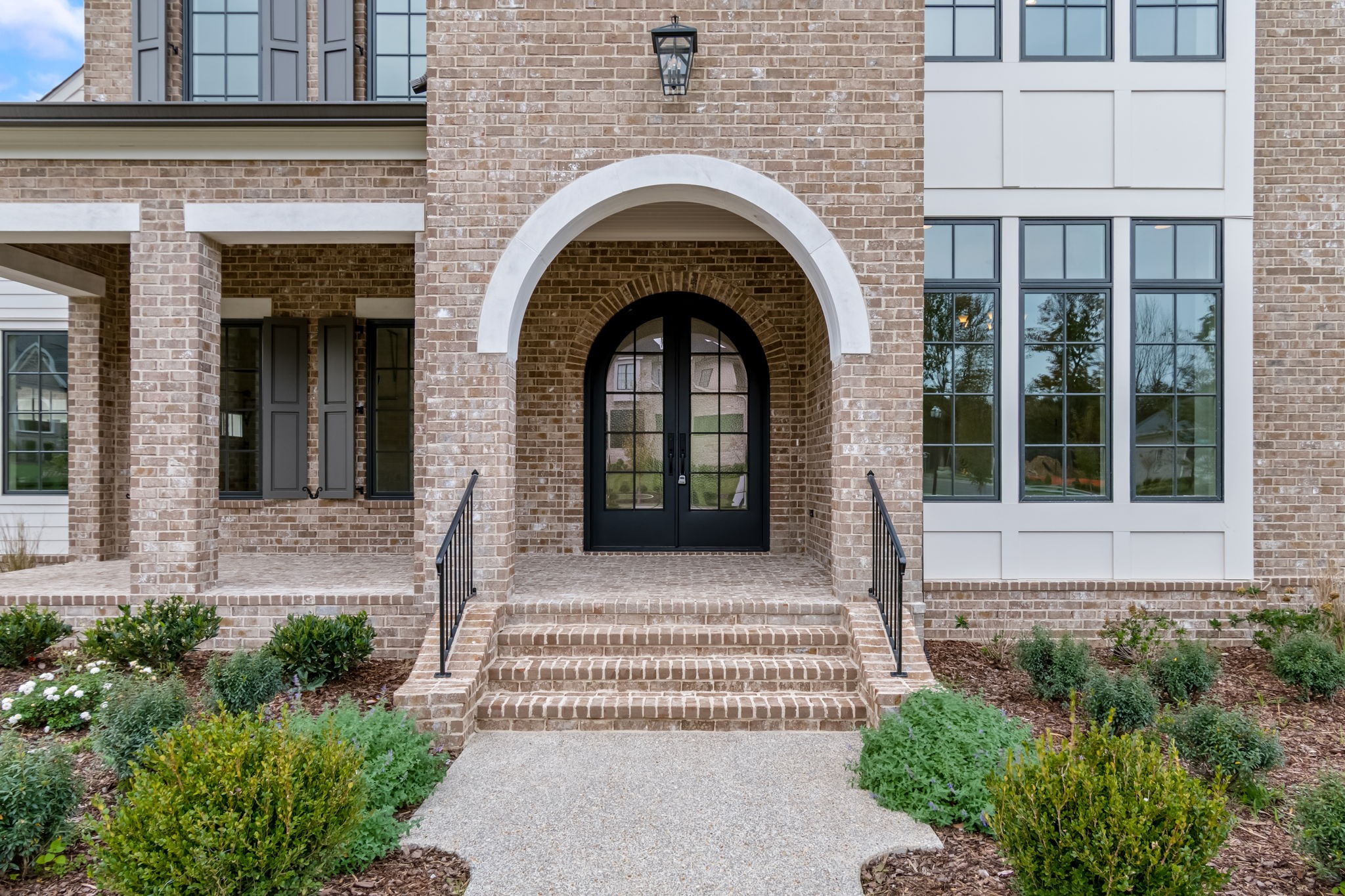 1735 Briarmont Place Brentwood TN 37027