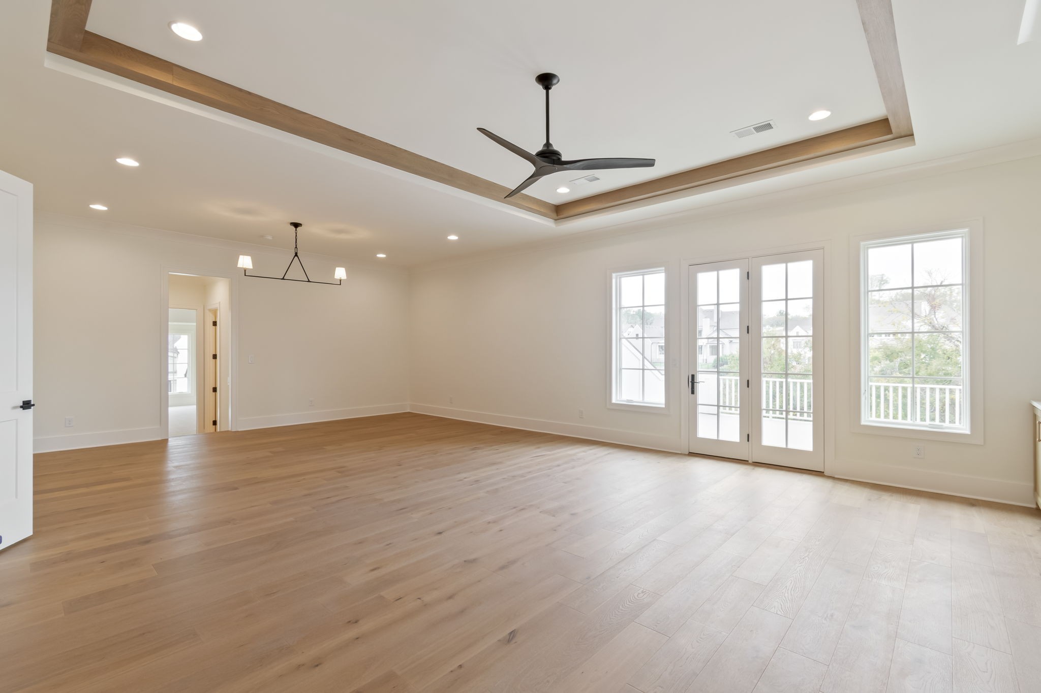 1735 Briarmont Place Brentwood TN 37027