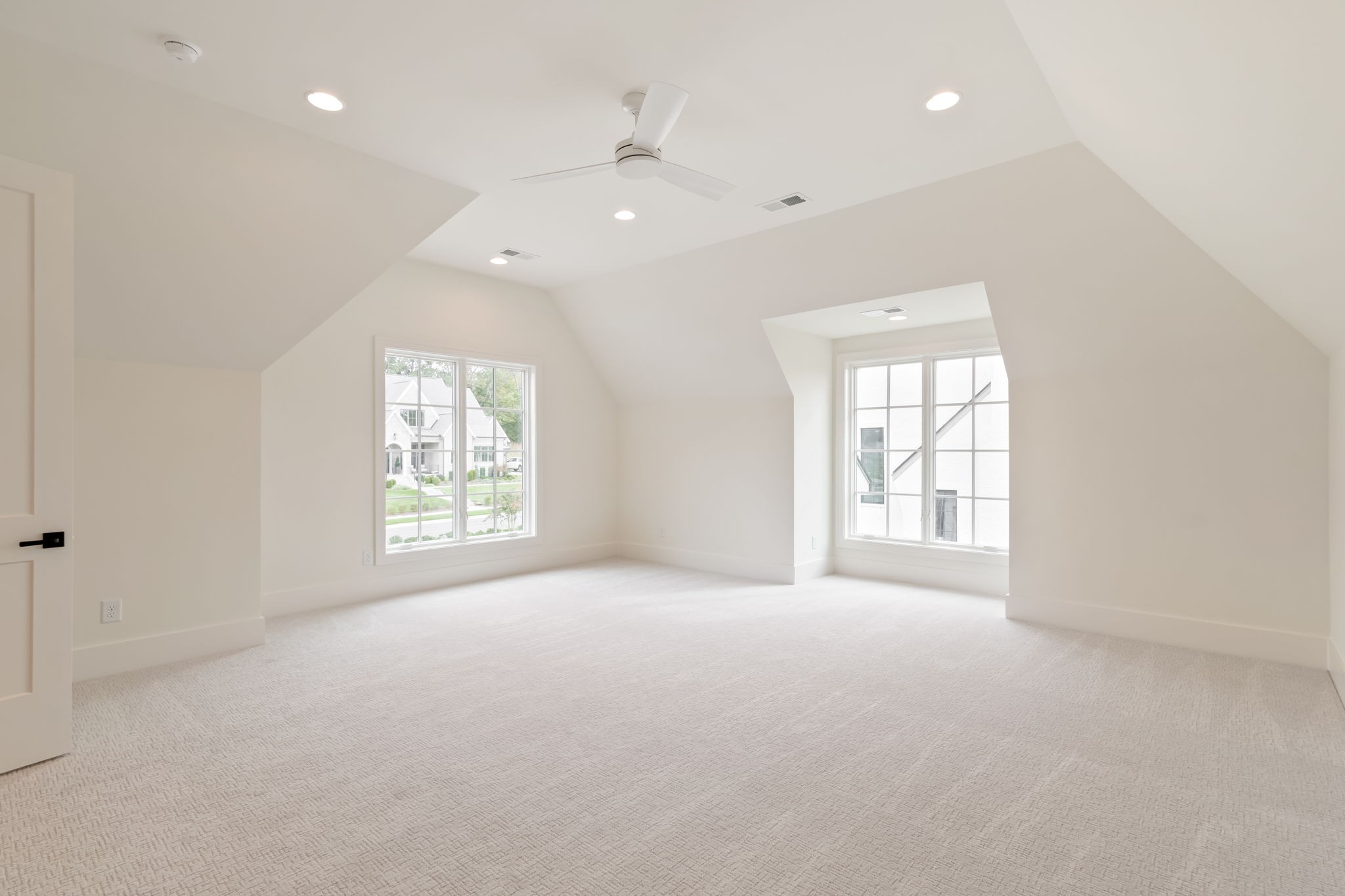 1735 Briarmont Place Brentwood TN 37027