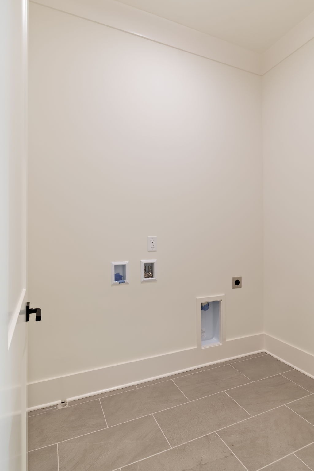 1735 Briarmont Place Brentwood TN 37027