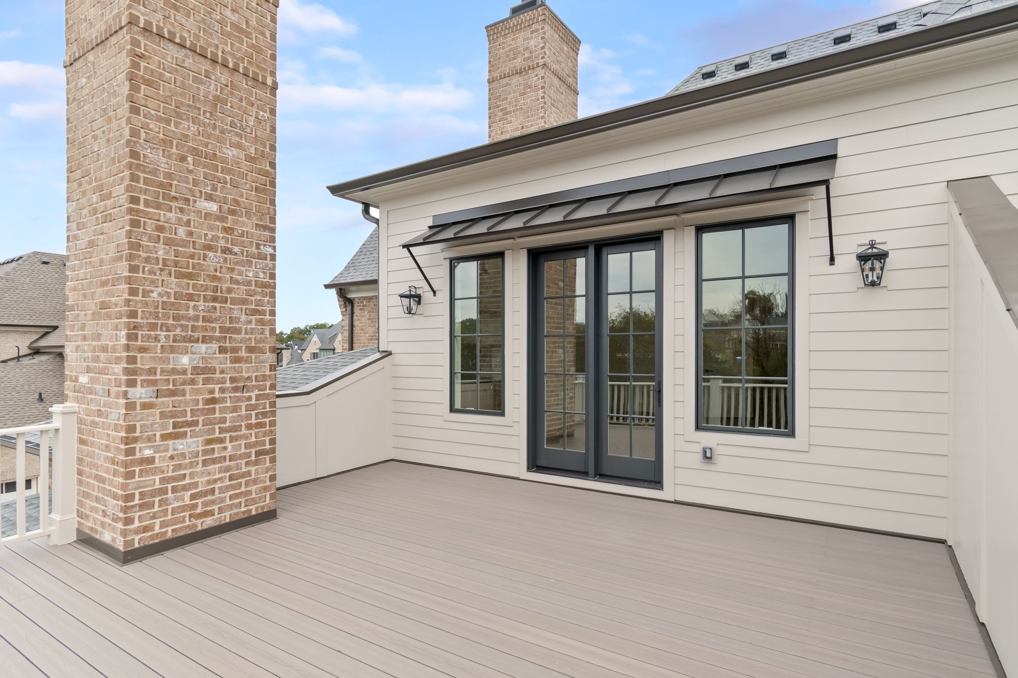 1735 Briarmont Place Brentwood TN 37027