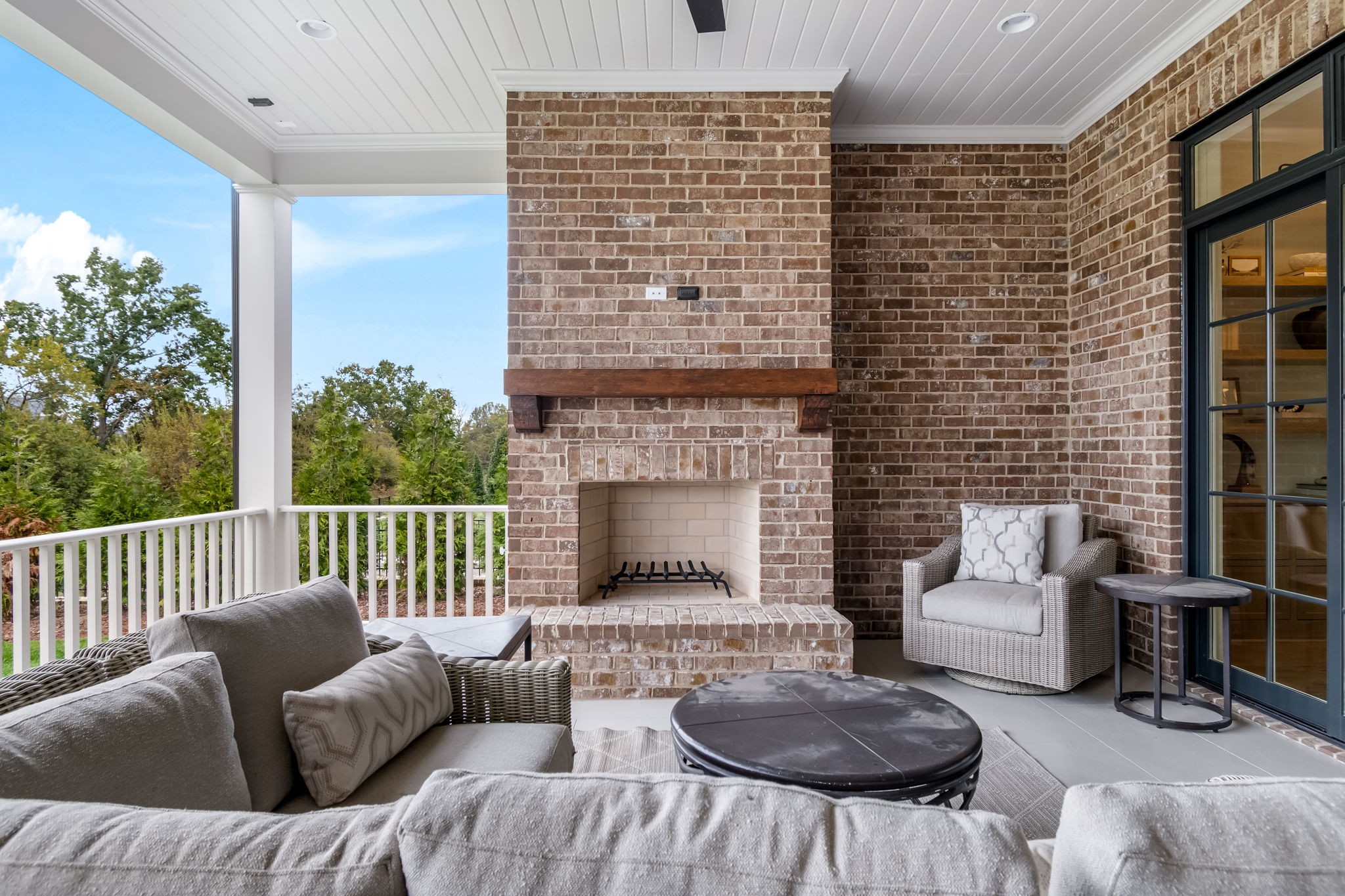 1735 Briarmont Place Brentwood TN 37027