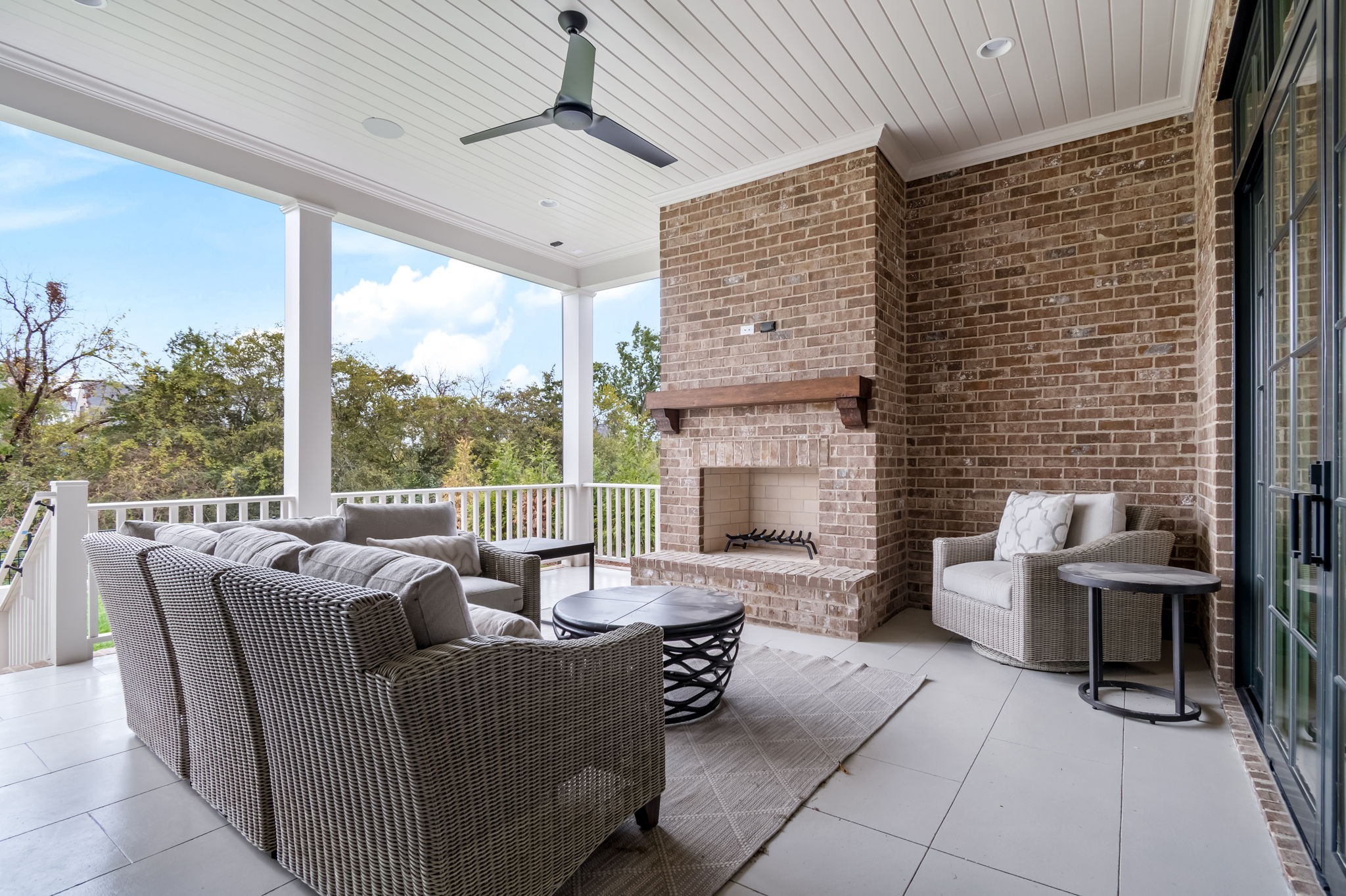 1735 Briarmont Place Brentwood TN 37027
