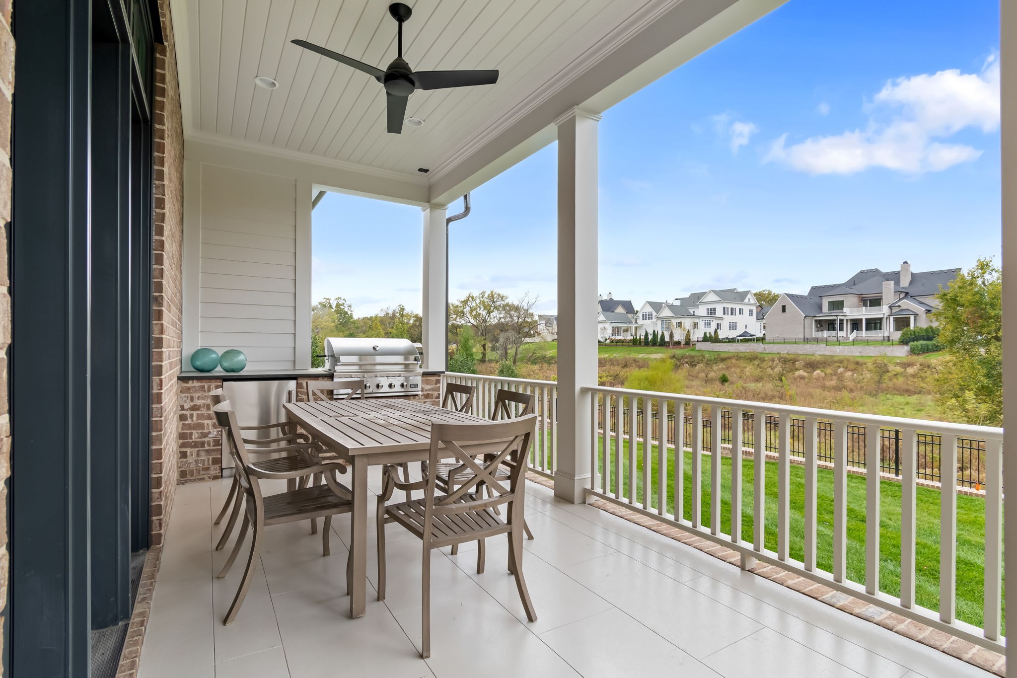 1735 Briarmont Place Brentwood TN 37027