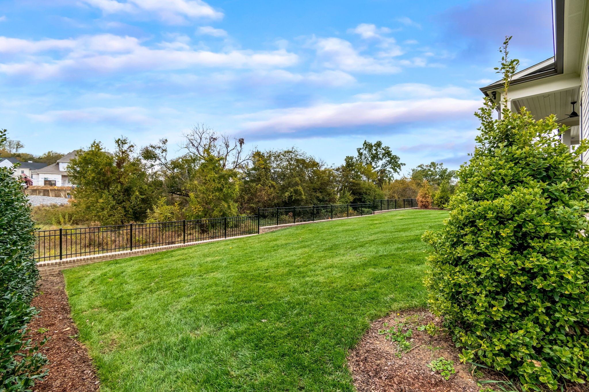 1735 Briarmont Place Brentwood TN 37027