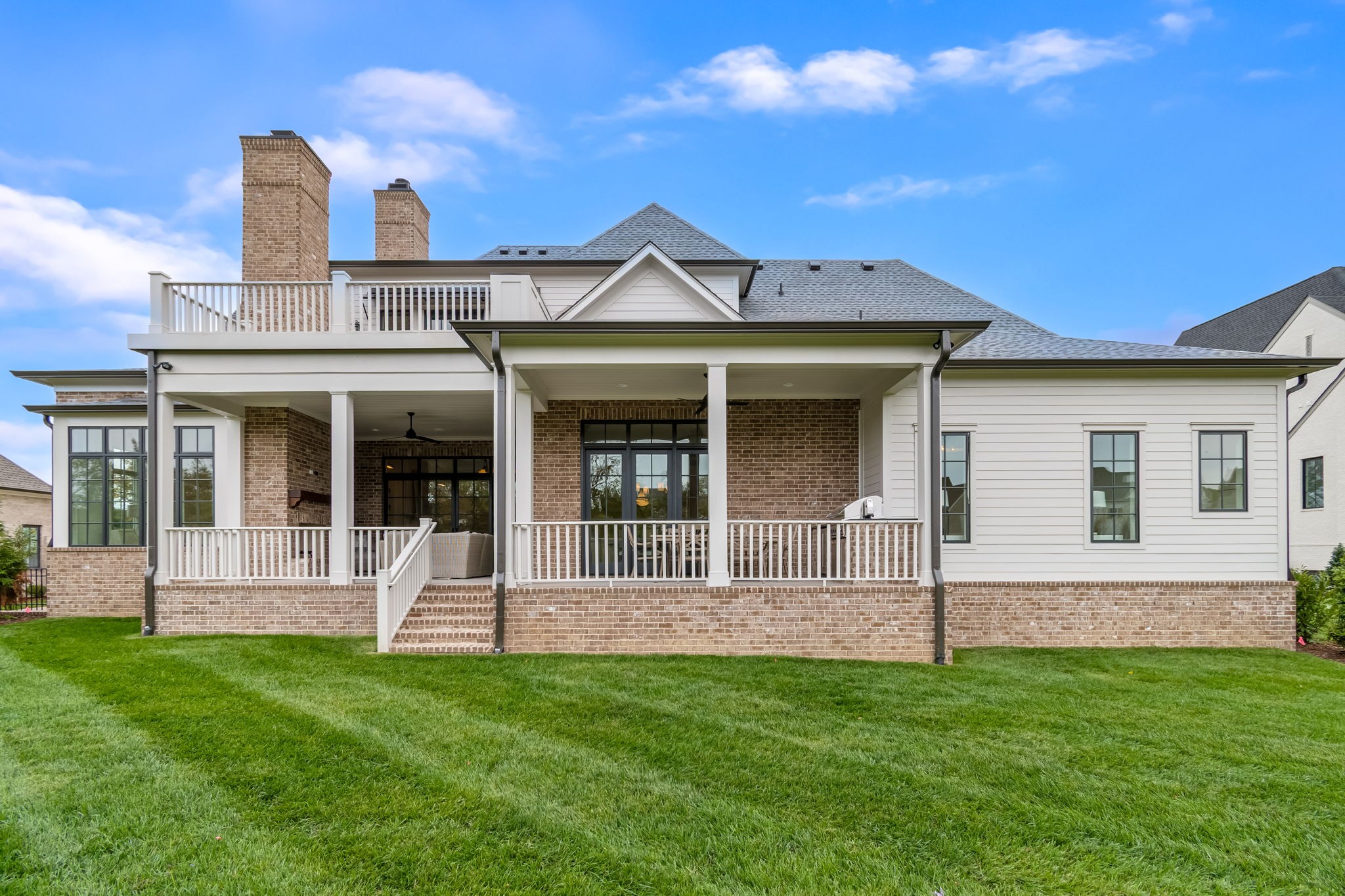 1735 Briarmont Place Brentwood TN 37027