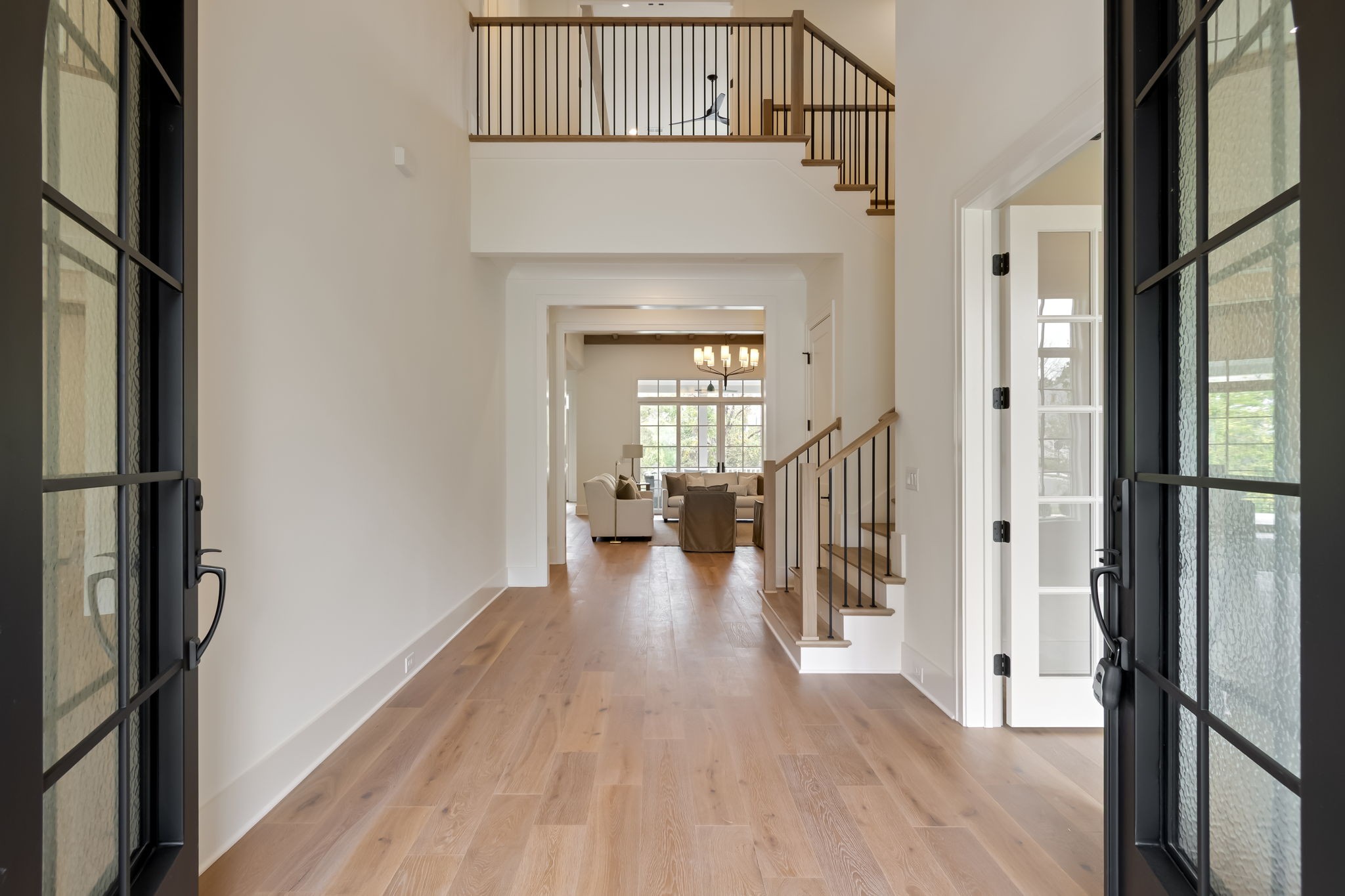 1735 Briarmont Place Brentwood TN 37027