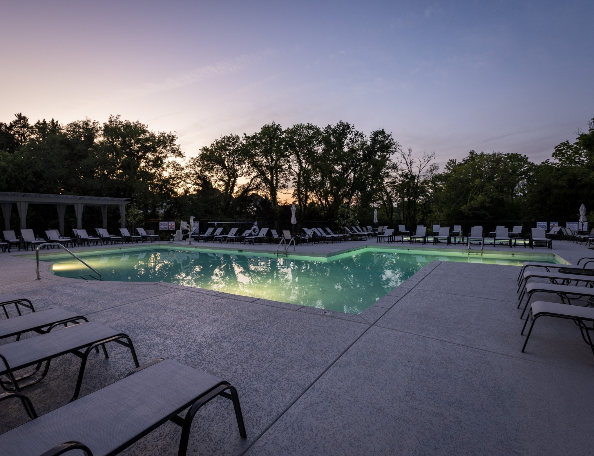1735 Briarmont Place Brentwood TN 37027