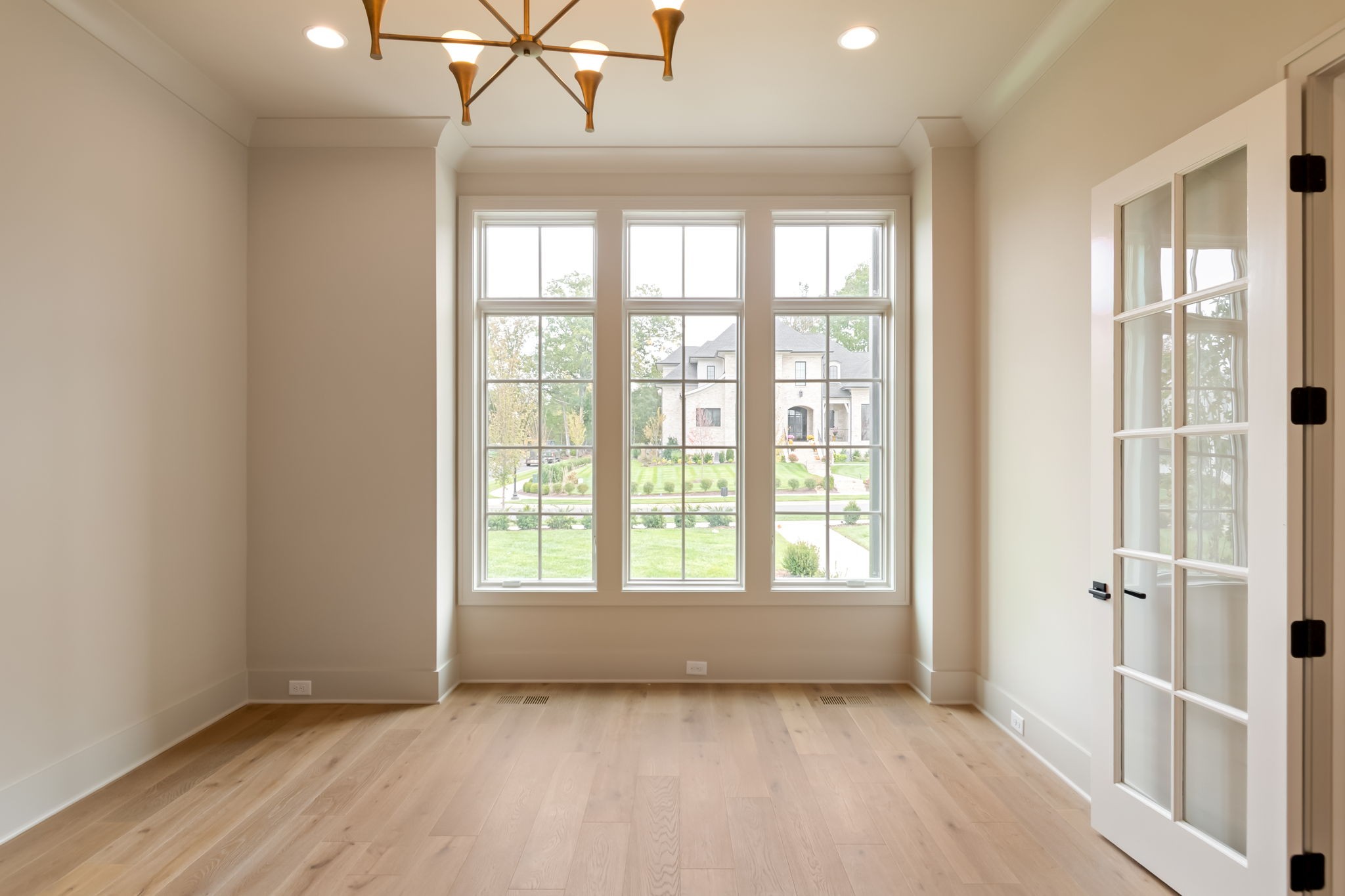 1735 Briarmont Place Brentwood TN 37027
