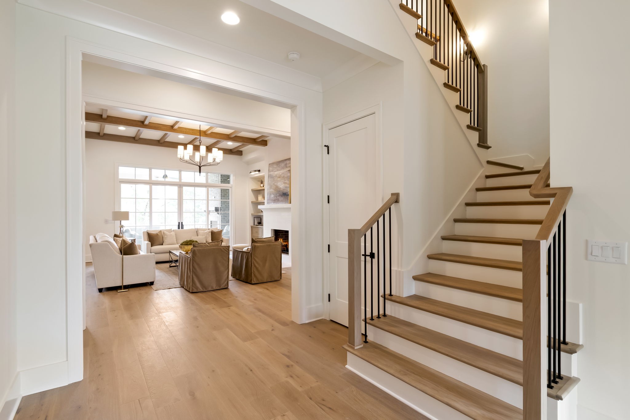 1735 Briarmont Place Brentwood TN 37027
