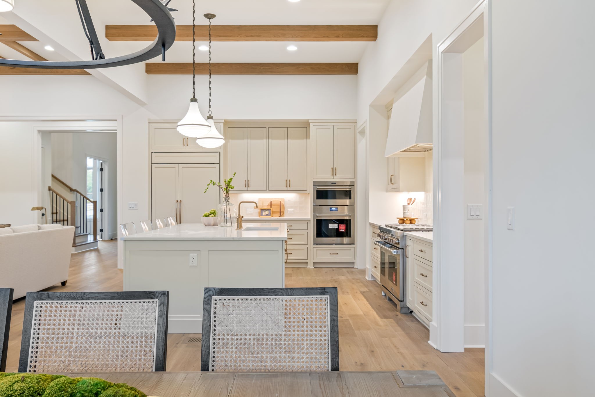1735 Briarmont Place Brentwood TN 37027