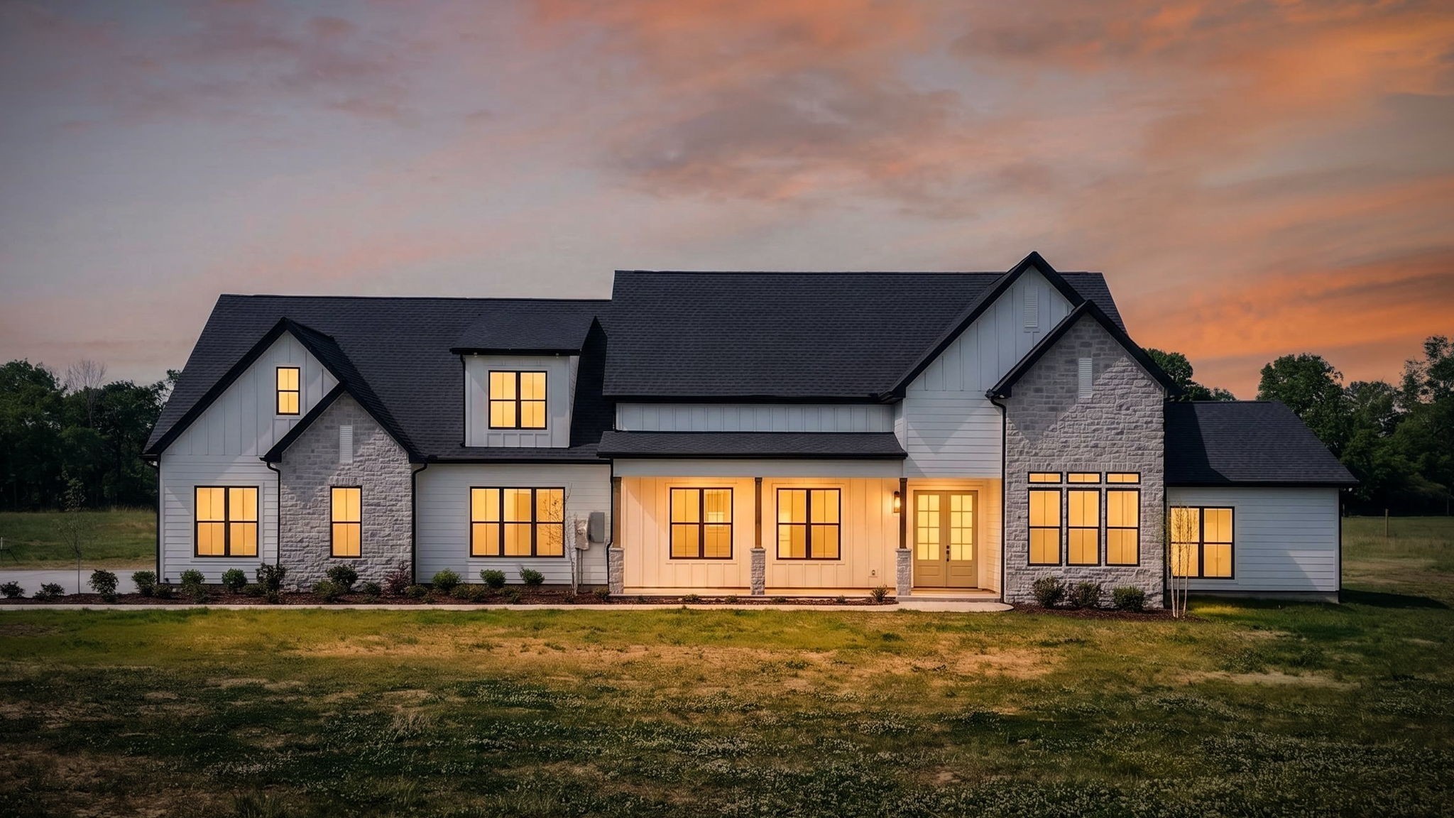 7838 Woodfin Road Christiana TN 37037