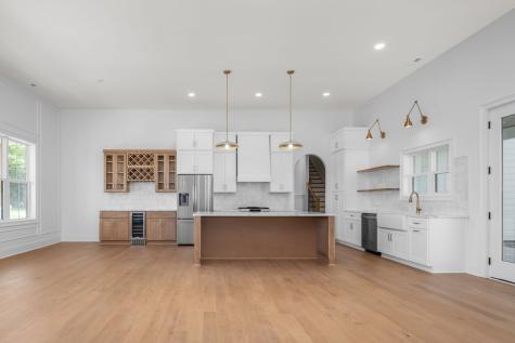 7838 Woodfin Road Christiana TN 37037