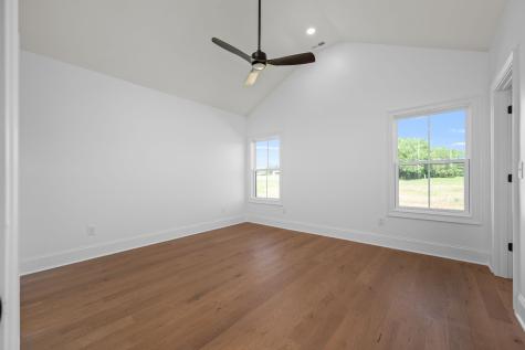 7838 Woodfin Road Christiana TN 37037