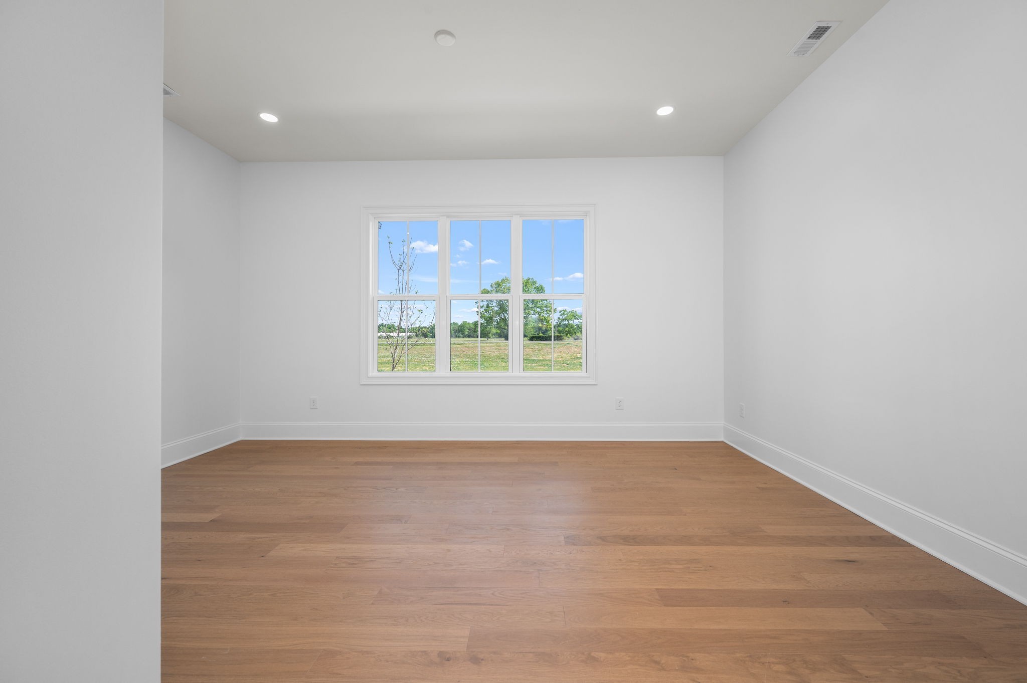 7838 Woodfin Road Christiana TN 37037