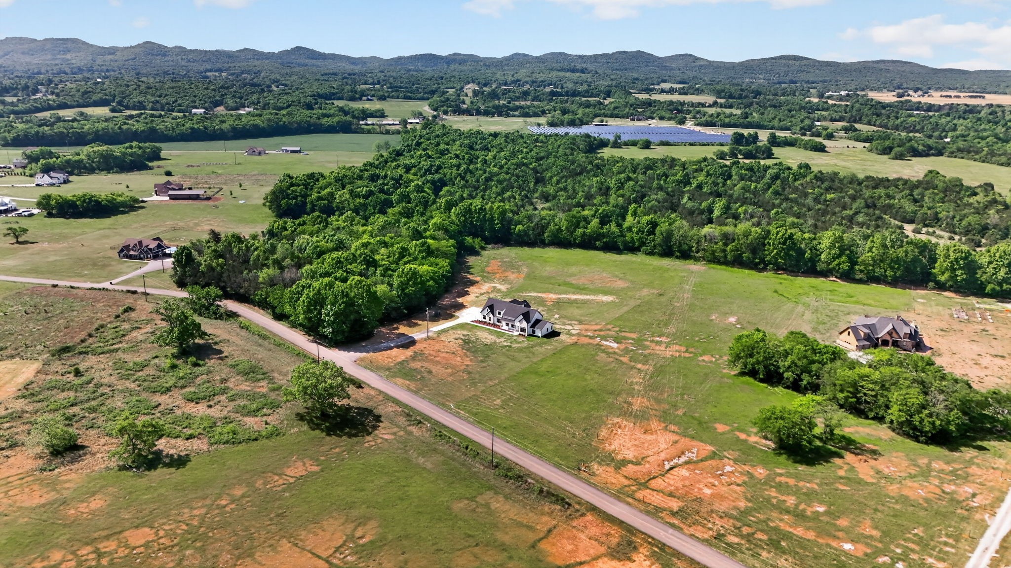 7838 Woodfin Road Christiana TN 37037
