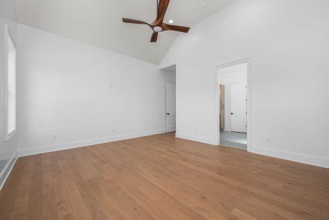 7838 Woodfin Road Christiana TN 37037