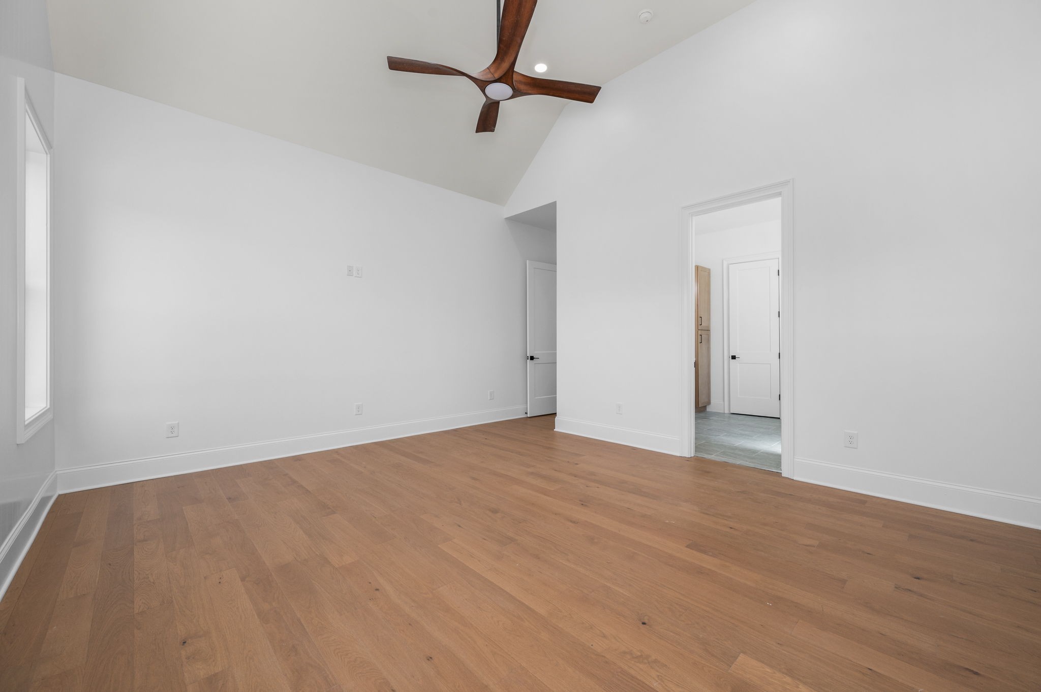 7838 Woodfin Road Christiana TN 37037