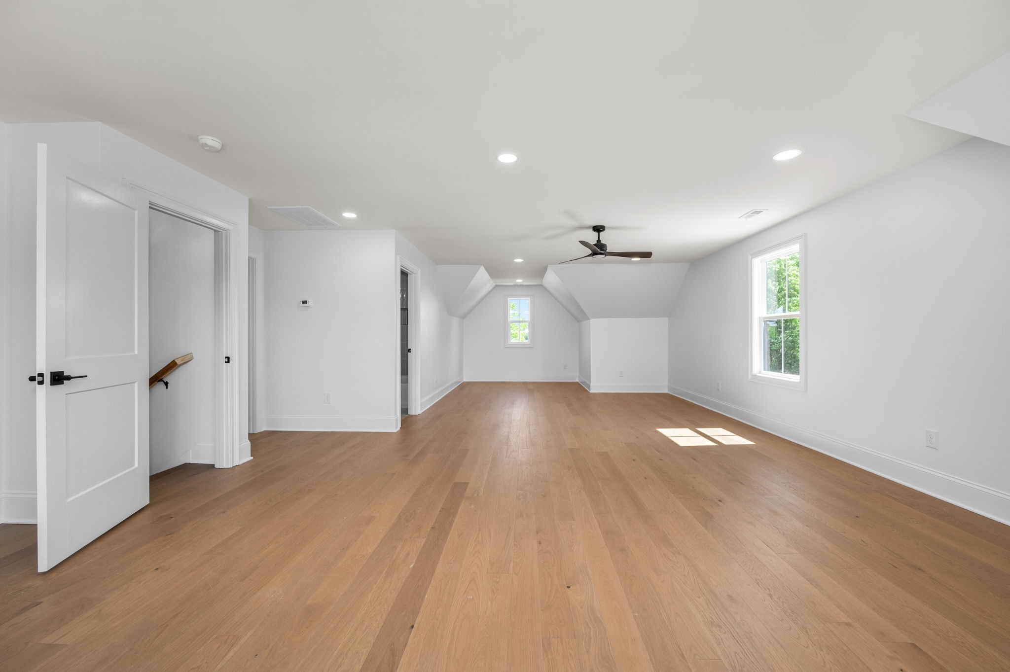 7838 Woodfin Road Christiana TN 37037