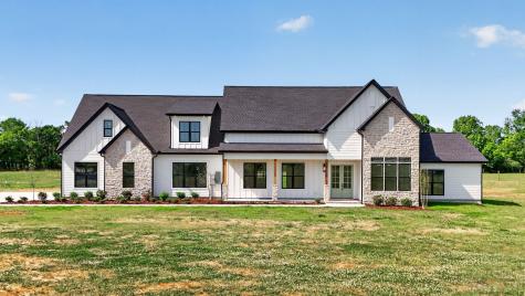 7838 Woodfin Road Christiana TN 37037