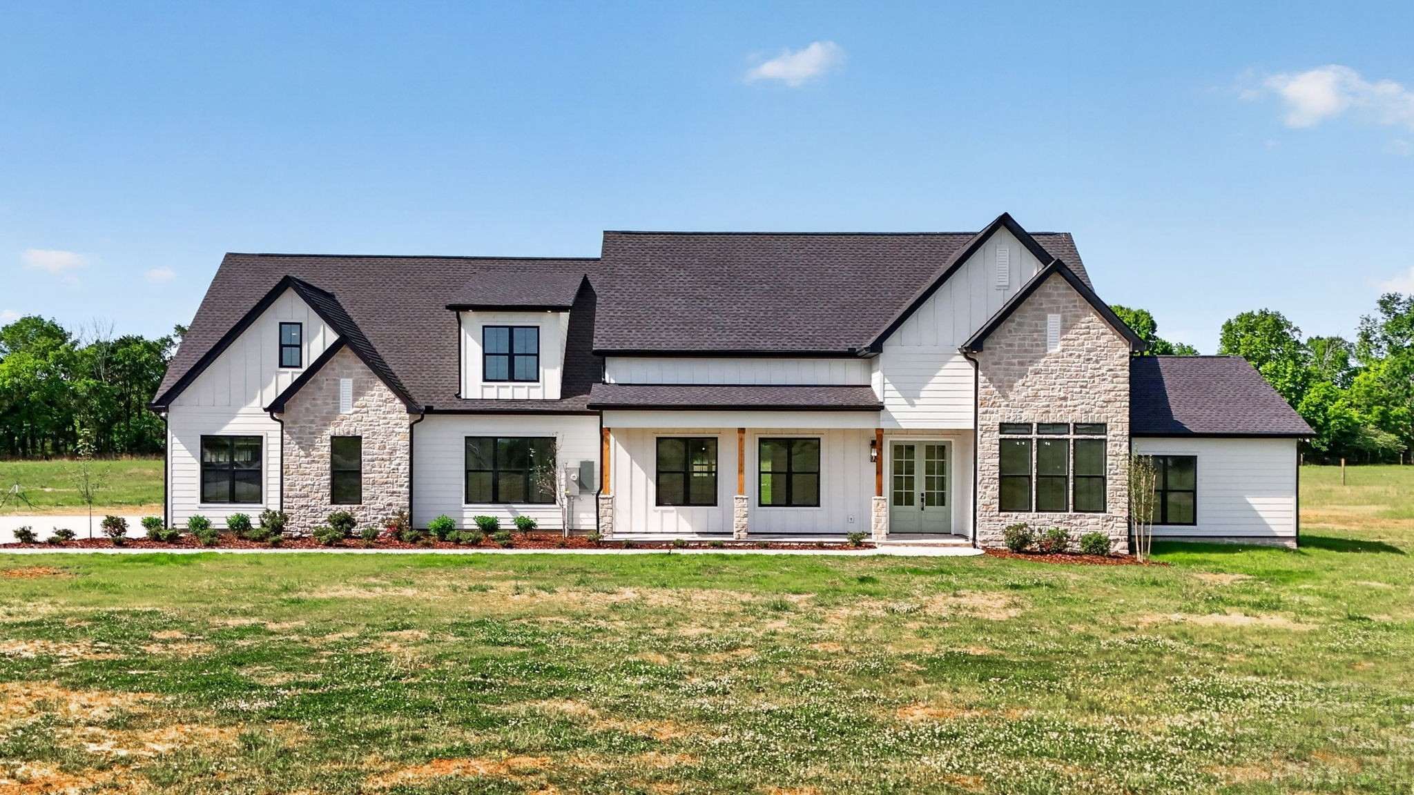 7838 Woodfin Road Christiana TN 37037