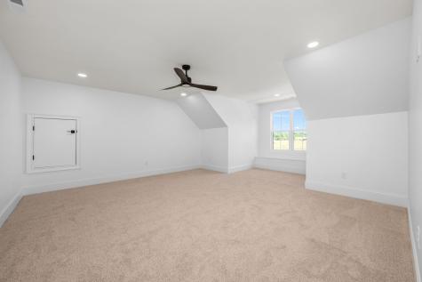 7838 Woodfin Road Christiana TN 37037