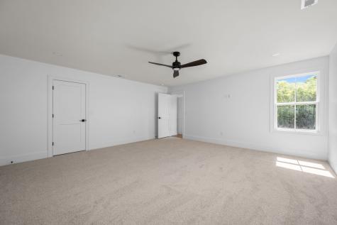 7838 Woodfin Road Christiana TN 37037