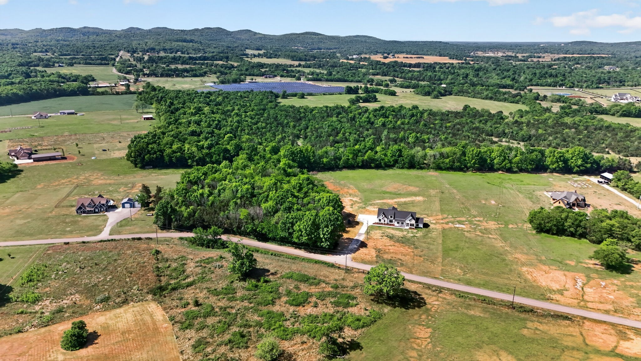 7838 Woodfin Road Christiana TN 37037