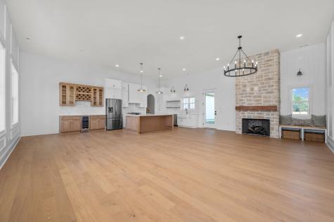 7838 Woodfin Road Christiana TN 37037