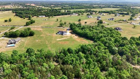7838 Woodfin Road Christiana TN 37037
