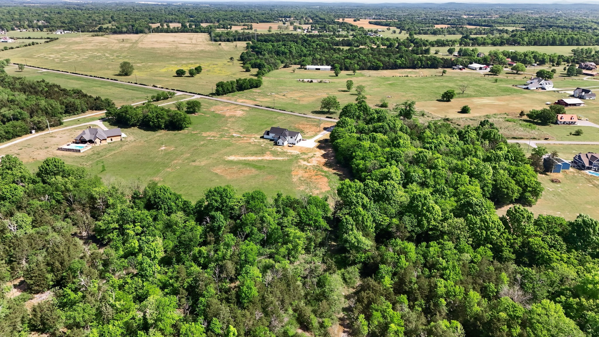7838 Woodfin Road Christiana TN 37037
