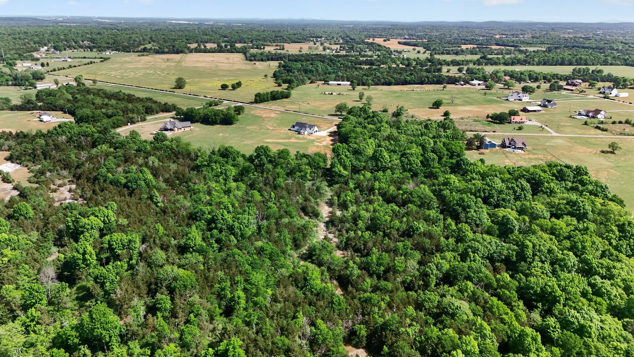 7838 Woodfin Road Christiana TN 37037