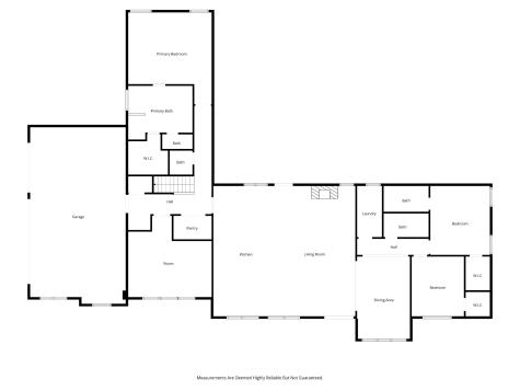7838 Woodfin Road Christiana TN 37037