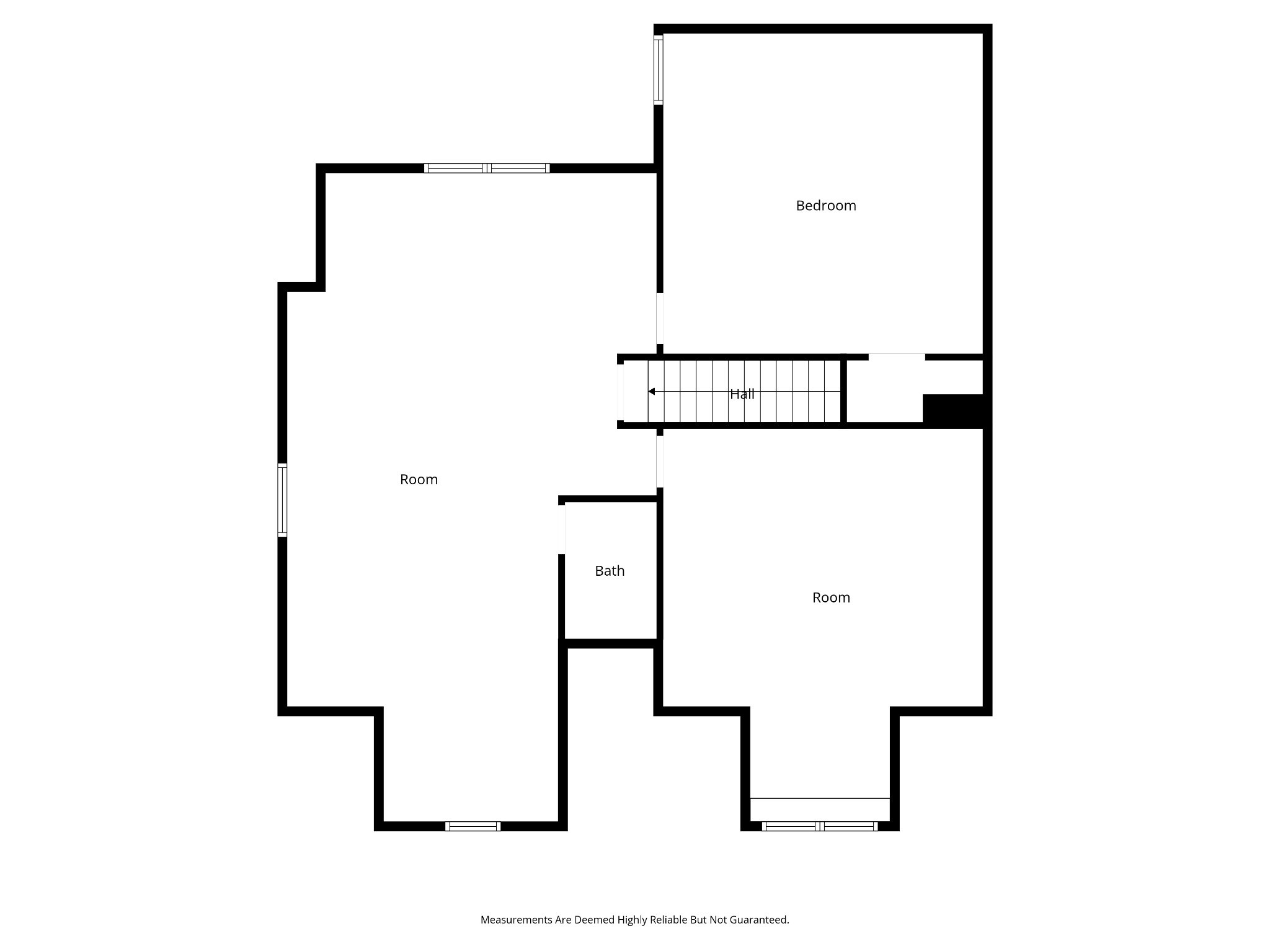 7838 Woodfin Road Christiana TN 37037