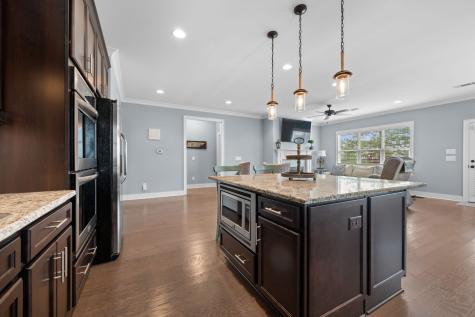 4007 Ryecroft Lane Franklin TN 37064