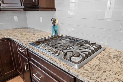 4007 Ryecroft Lane Franklin TN 37064