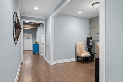 4007 Ryecroft Lane Franklin TN 37064