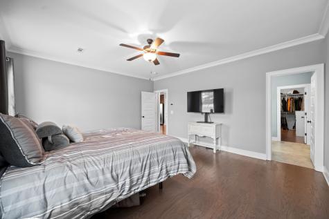 4007 Ryecroft Lane Franklin TN 37064
