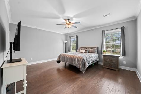 4007 Ryecroft Lane Franklin TN 37064