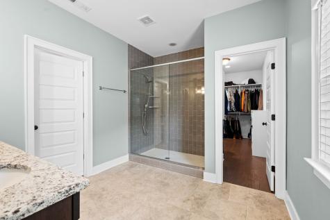 4007 Ryecroft Lane Franklin TN 37064