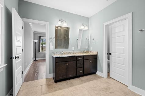4007 Ryecroft Lane Franklin TN 37064