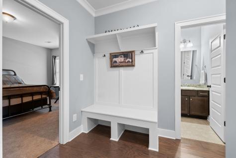 4007 Ryecroft Lane Franklin TN 37064