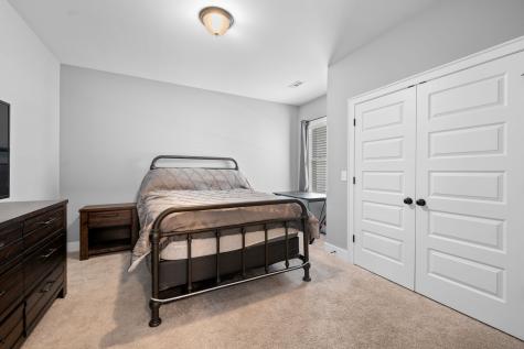 4007 Ryecroft Lane Franklin TN 37064