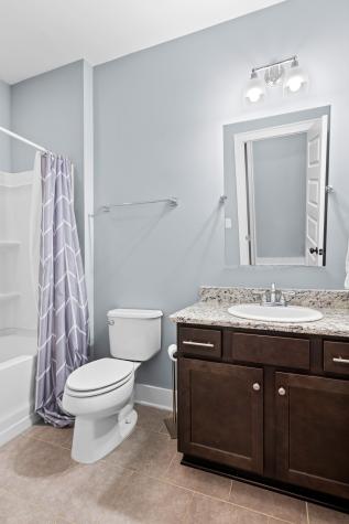 4007 Ryecroft Lane Franklin TN 37064