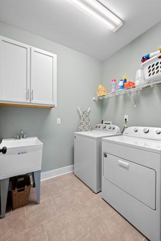 4007 Ryecroft Lane Franklin TN 37064
