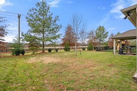 4007 Ryecroft Lane Franklin TN 37064