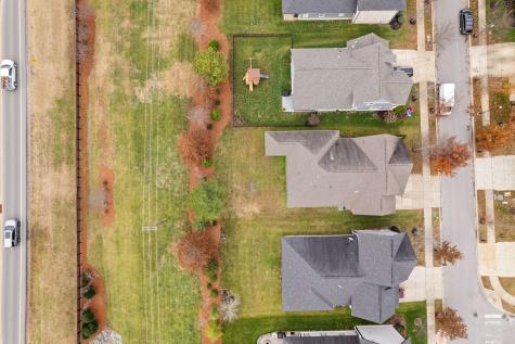 4007 Ryecroft Lane Franklin TN 37064