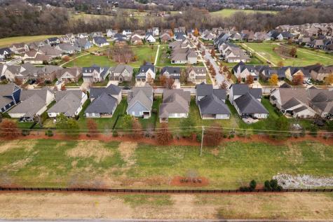 4007 Ryecroft Lane Franklin TN 37064